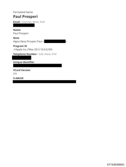 Preview of EFTA00309051