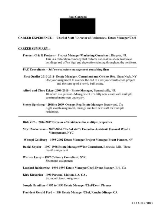 Preview of EFTA00309049