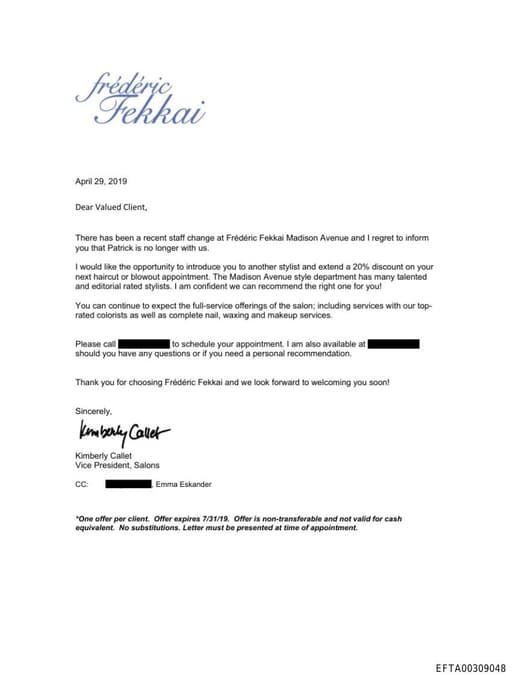 Preview of EFTA00309048