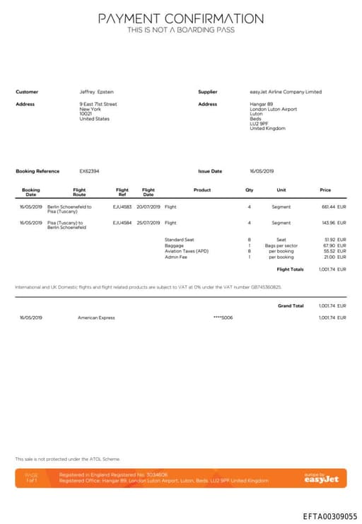 Preview of EFTA00309055