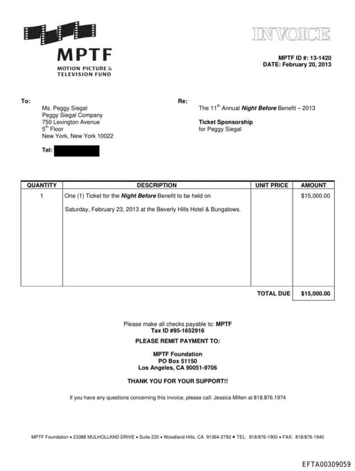 Preview of EFTA00309059