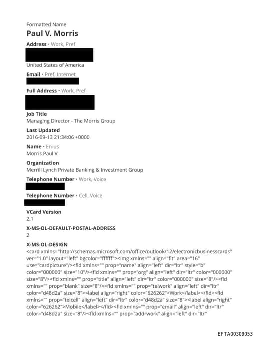 Preview of EFTA00309053