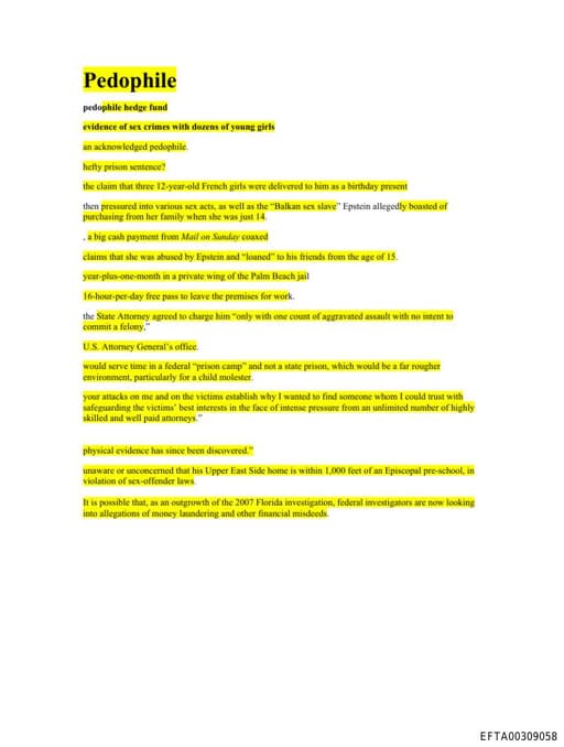 Preview of EFTA00309058