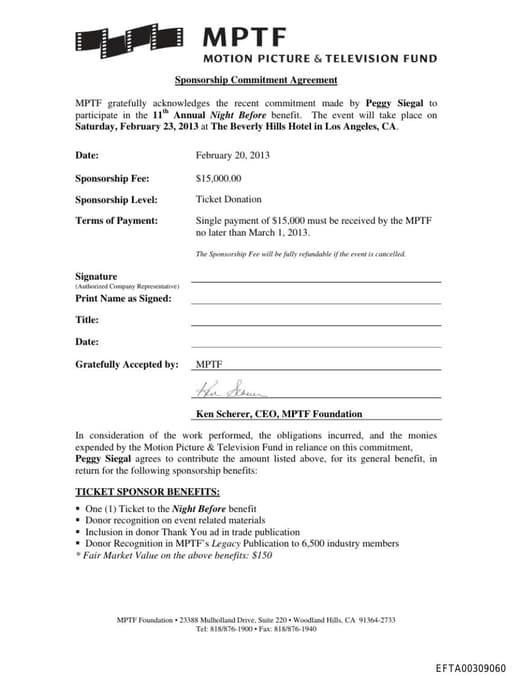 Preview of EFTA00309060