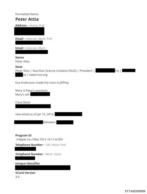 Preview of EFTA00309099