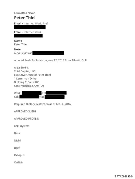 Preview of EFTA00309104