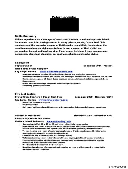 Preview of EFTA00309096