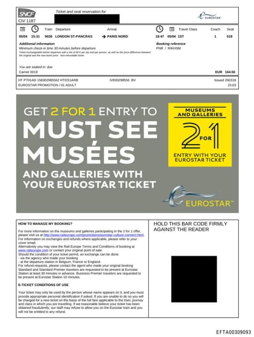 Preview of EFTA00309093