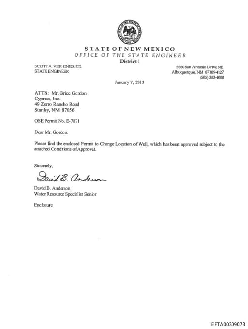 Preview of EFTA00309073