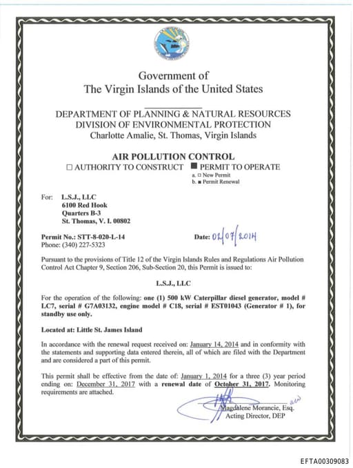 Preview of EFTA00309083