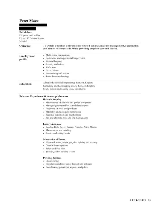 Preview of EFTA00309109