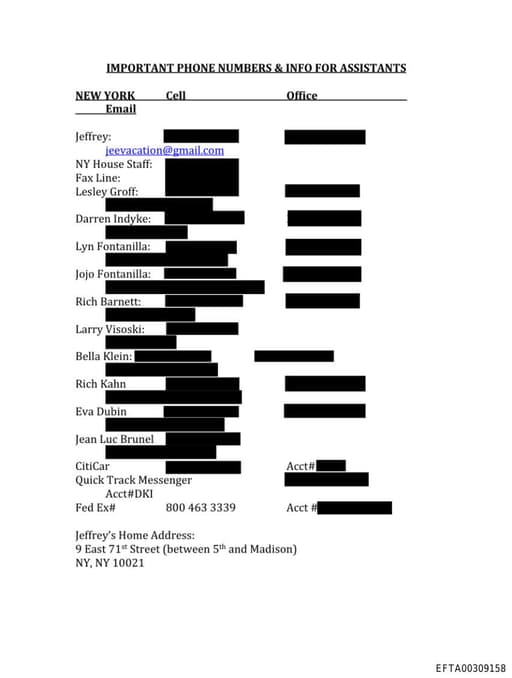 Preview of EFTA00309158