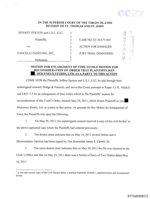 Preview of EFTA00309172