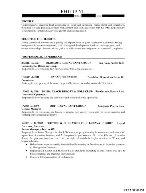 Preview of EFTA00309154