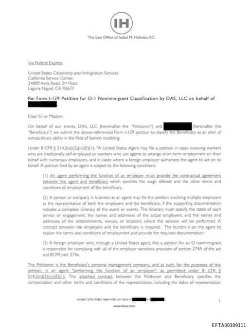 Preview of EFTA00309111