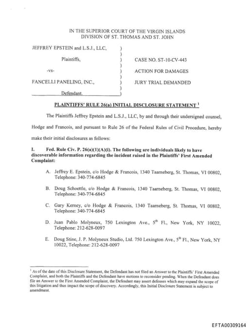 Preview of EFTA00309164