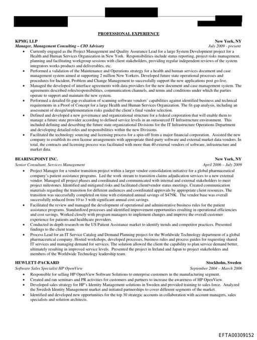 Preview of EFTA00309152