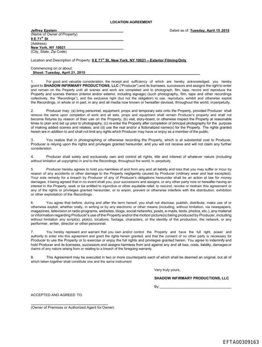 Preview of EFTA00309163