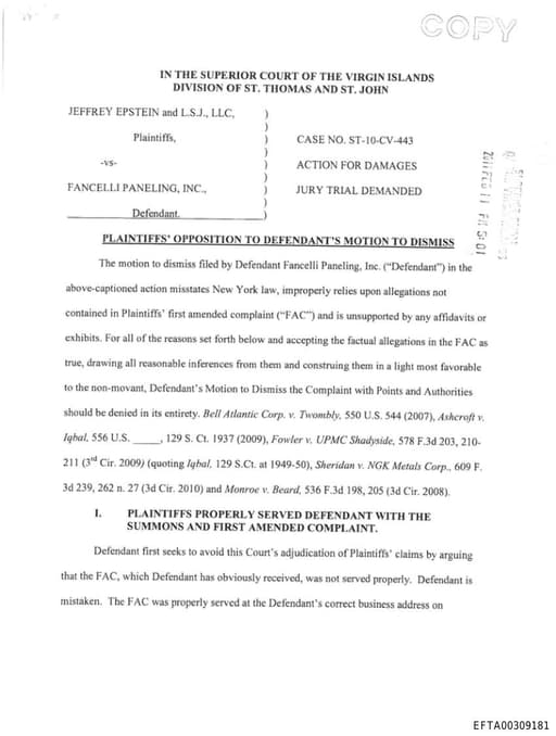 Preview of EFTA00309181