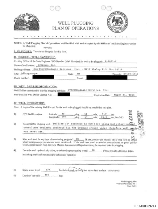 Preview of EFTA00309241