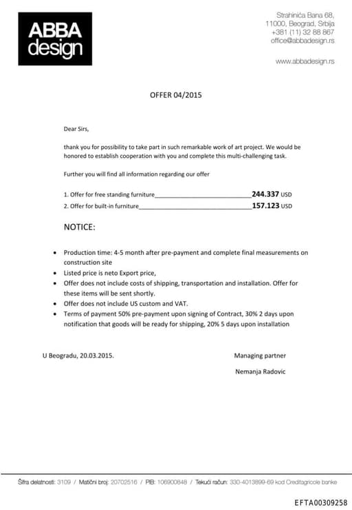 Preview of EFTA00309258