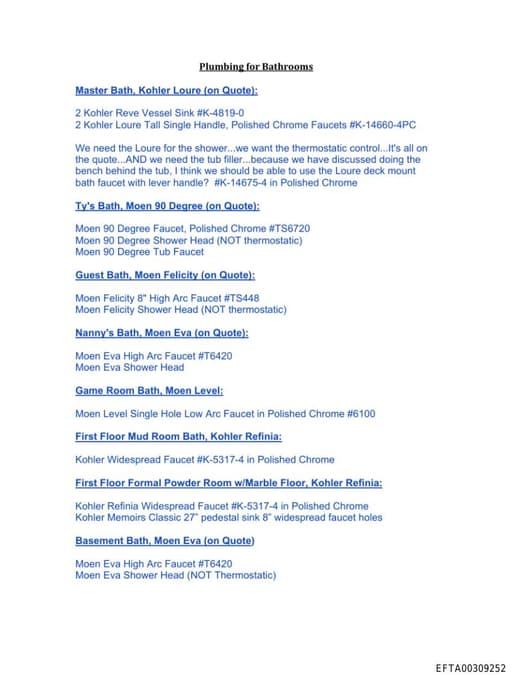 Preview of EFTA00309252