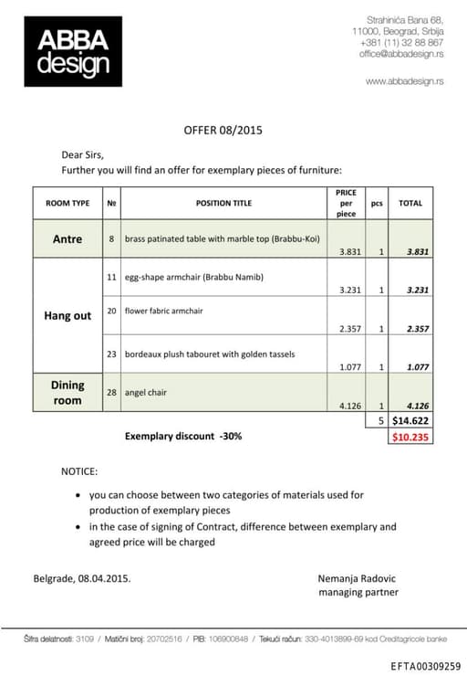 Preview of EFTA00309259