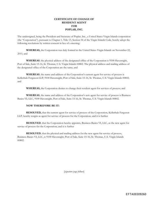 Preview of EFTA00309260