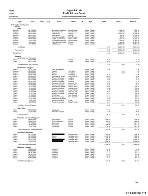 Preview of EFTA00309271