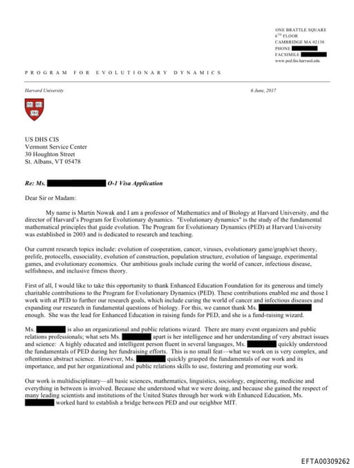 Preview of EFTA00309262