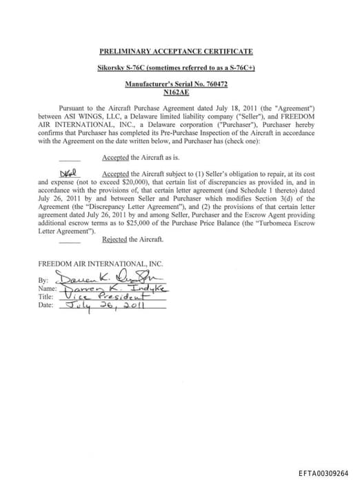 Preview of EFTA00309264