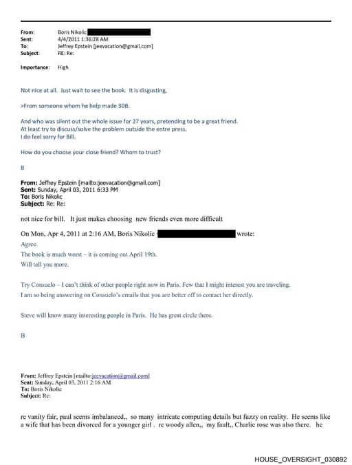 Preview of HOUSE_OVERSIGHT_030892