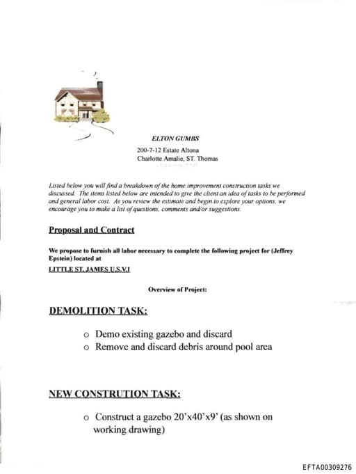 Preview of EFTA00309276