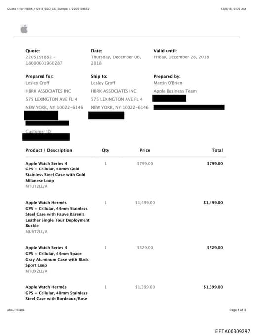 Preview of EFTA00309297