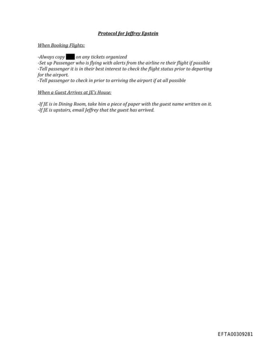 Preview of EFTA00309281