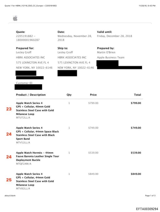 Preview of EFTA00309294