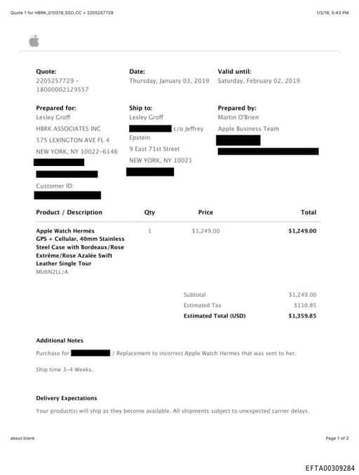 Preview of EFTA00309284