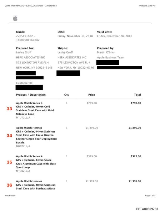 Preview of EFTA00309288