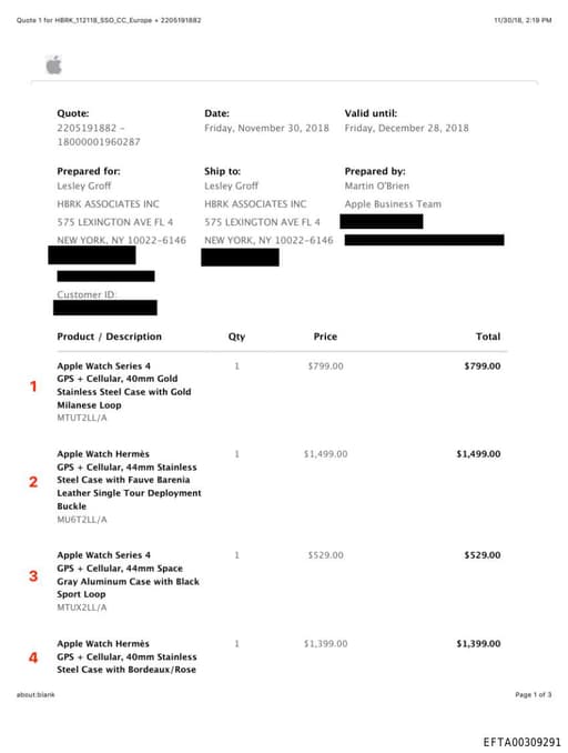 Preview of EFTA00309291