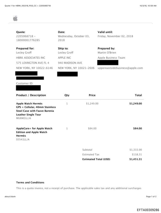 Preview of EFTA00309286