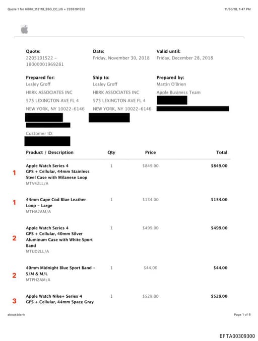 Preview of EFTA00309300