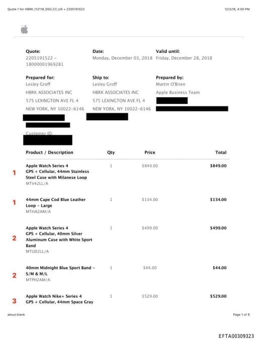 Preview of EFTA00309323