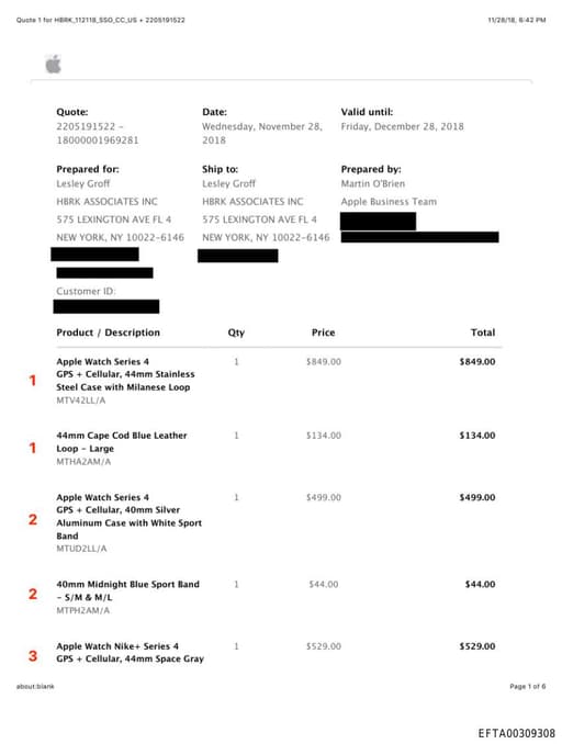 Preview of EFTA00309308