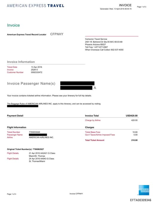 Preview of EFTA00309346