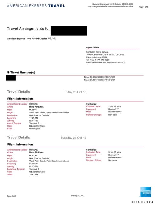 Preview of EFTA00309334