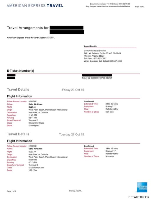 Preview of EFTA00309337