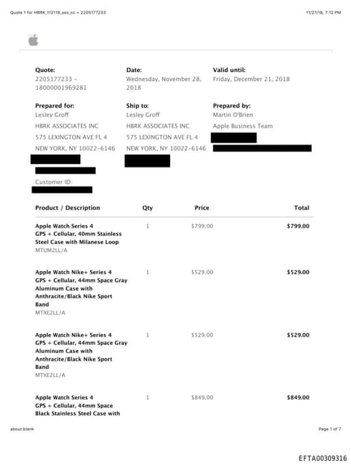 Preview of EFTA00309316