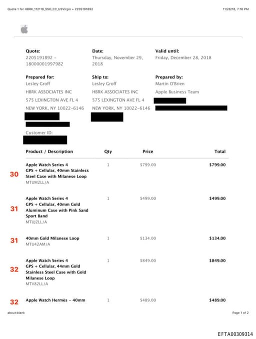 Preview of EFTA00309314