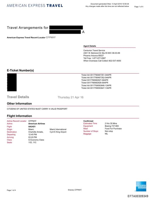 Preview of EFTA00309349