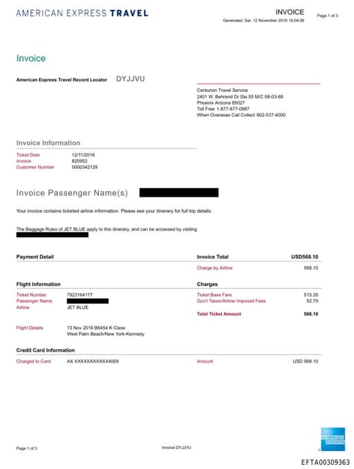 Preview of EFTA00309363